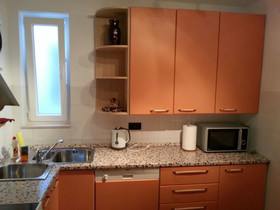 Apartments Spalato