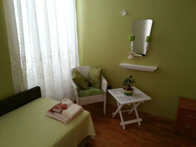 Apartments Spalato