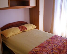 Apartments Stipan