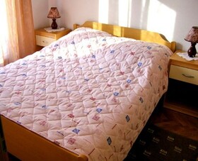 Apartments Stipan