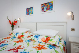 Apartments Sunce
