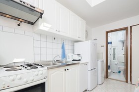 Apartments Sunce