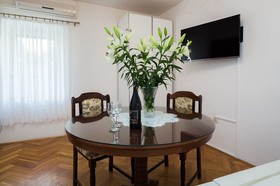 Apartments Sunce