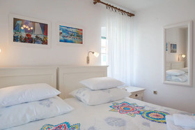 Apartments Sunce
