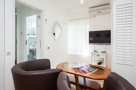 Apartments Sunce