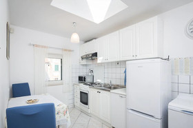 Apartments Sunce