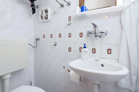 Apartments Sunce