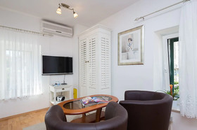 Apartments Sunce