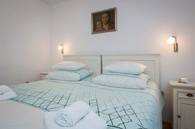 Apartments Sunce