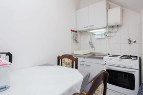 Apartments Sunce