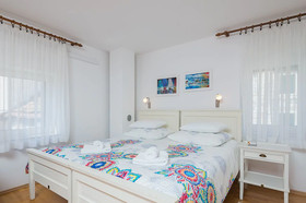 Apartments Sunce