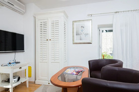 Apartments Sunce