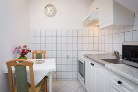 Apartments Sunce