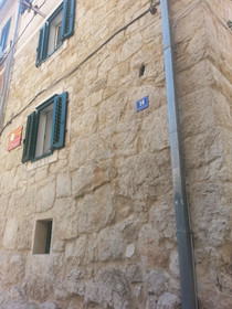 Apartments Sunce