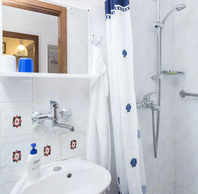 Apartments Sunce