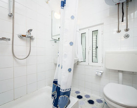 Apartments Sunce
