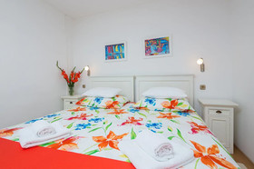 Apartments Sunce