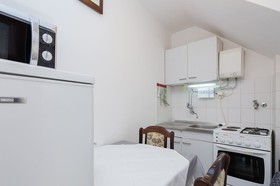 Apartments Sunce