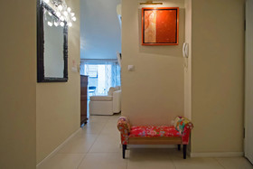 Apartments Tin
