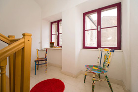 Apartments Tin