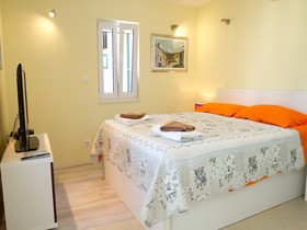 Apartments Toni