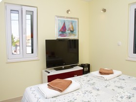 Apartments Toni