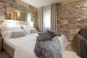 Apartments Vauquer