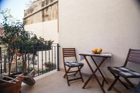Apartments Villa Cambi