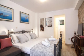 Apartments Villa Cambi
