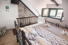 Apartments Villa Cambi