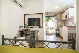 Apartments Villa Cambi