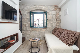 Apartments Villa Cambi