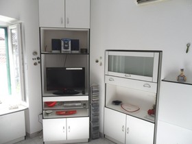 Apartments Villa Dube