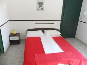 Apartments Villa Dube