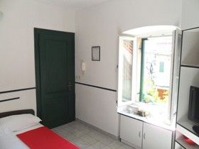 Apartments Villa Dube