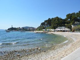 Apartments Villa Dube