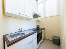 Apartments Villa Pjer