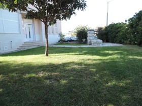 Apartments Villa Pjer