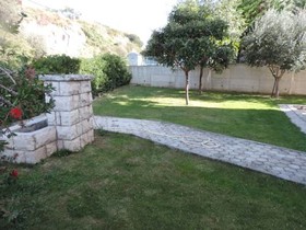 Apartments Villa Pjer