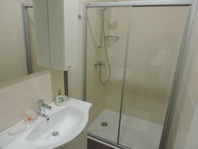 Apartments Villa Pjer