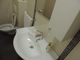Apartments Villa Pjer