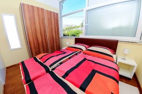 Apartments Villa Pjer