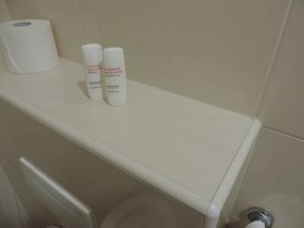 Apartments Villa Pjer