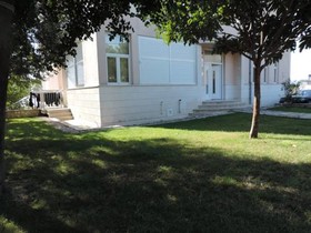 Apartments Villa Pjer