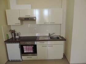 Apartments Villa Pjer