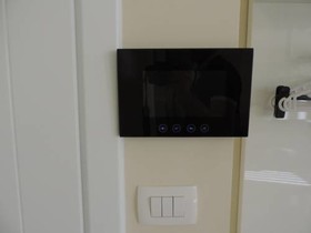 Apartments Villa Pjer