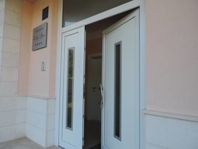 Apartments Villa Pjer