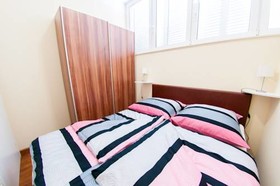 Apartments Villa Pjer