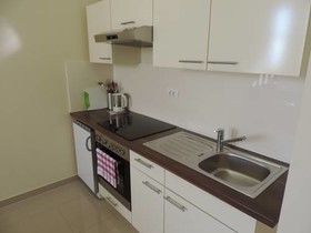 Apartments Villa Pjer