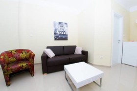 Apartments Villa Pjer